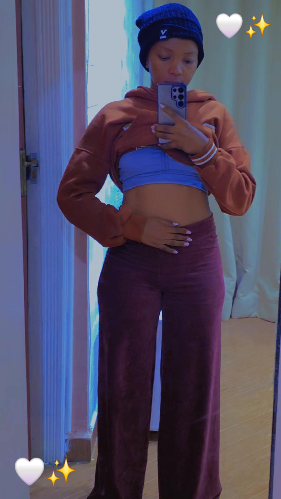 @Msoo