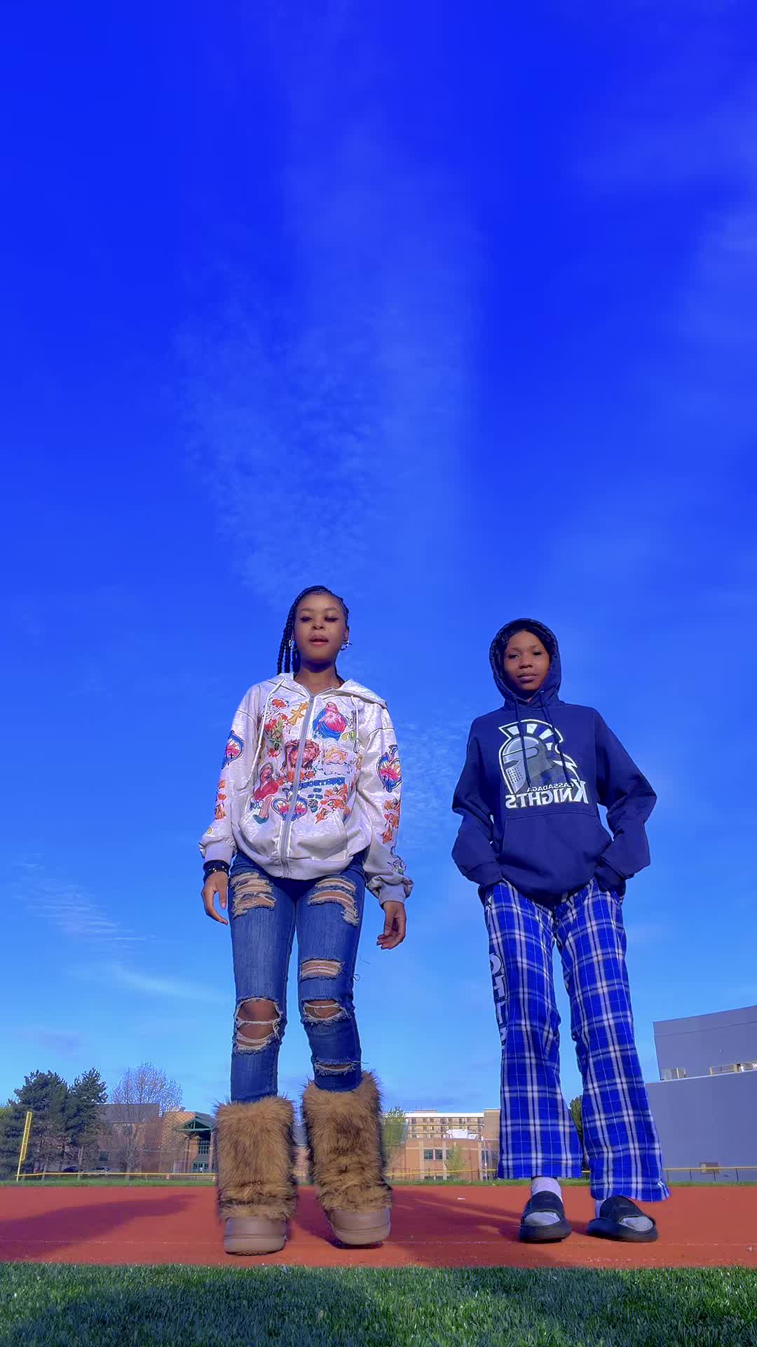@therealSHANTIE.TZ