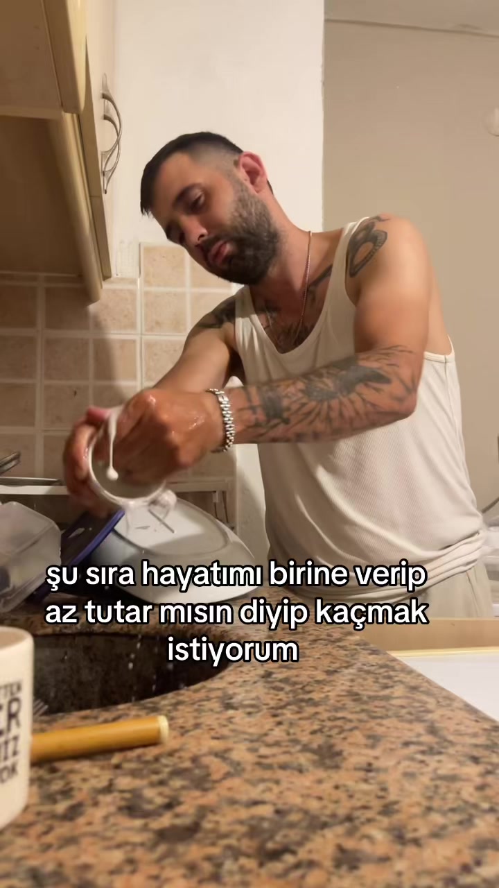 @Sefa &Uuml;nt&uuml;rk