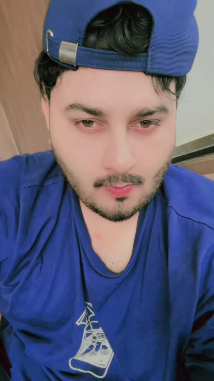 @ریحان راجپوت۔
