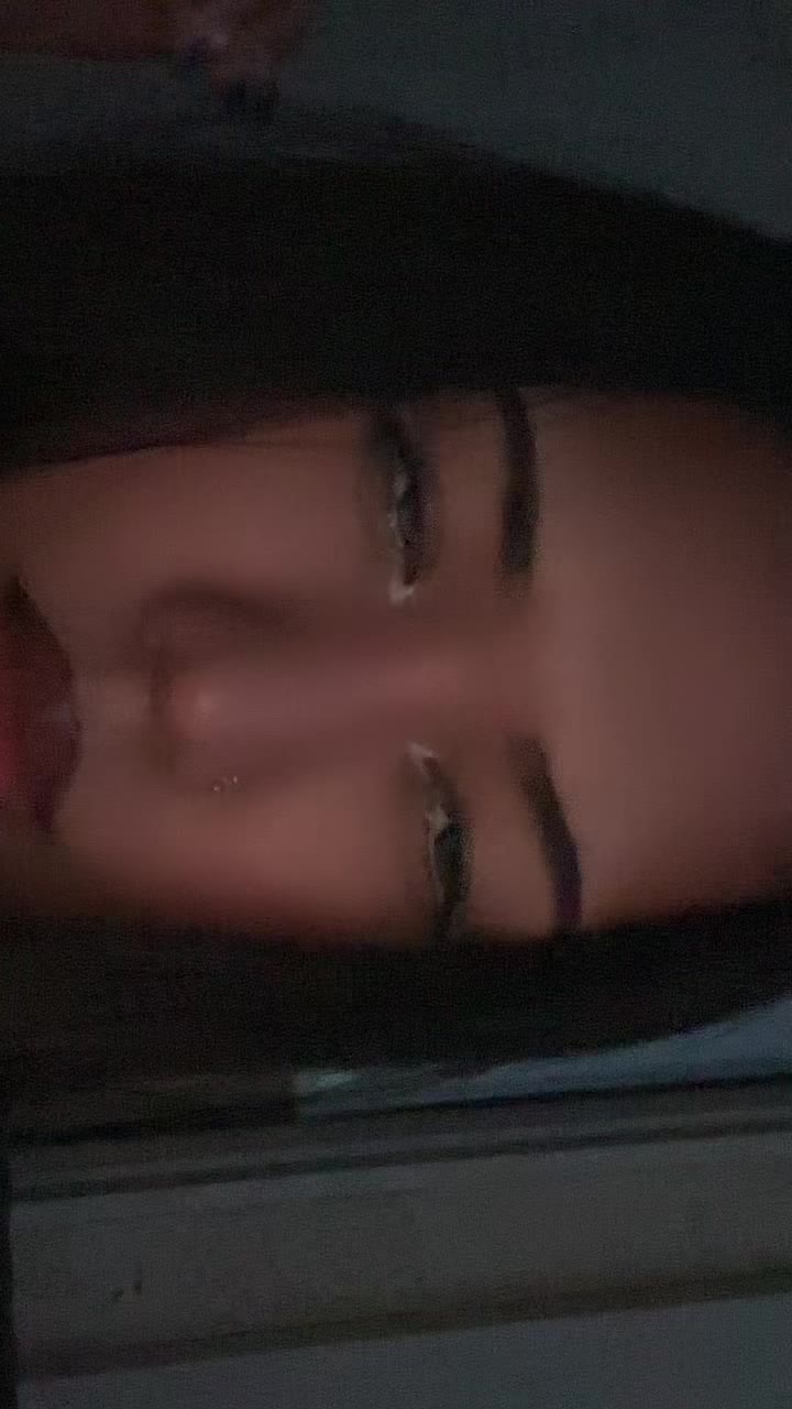 @🤎monnie🤎