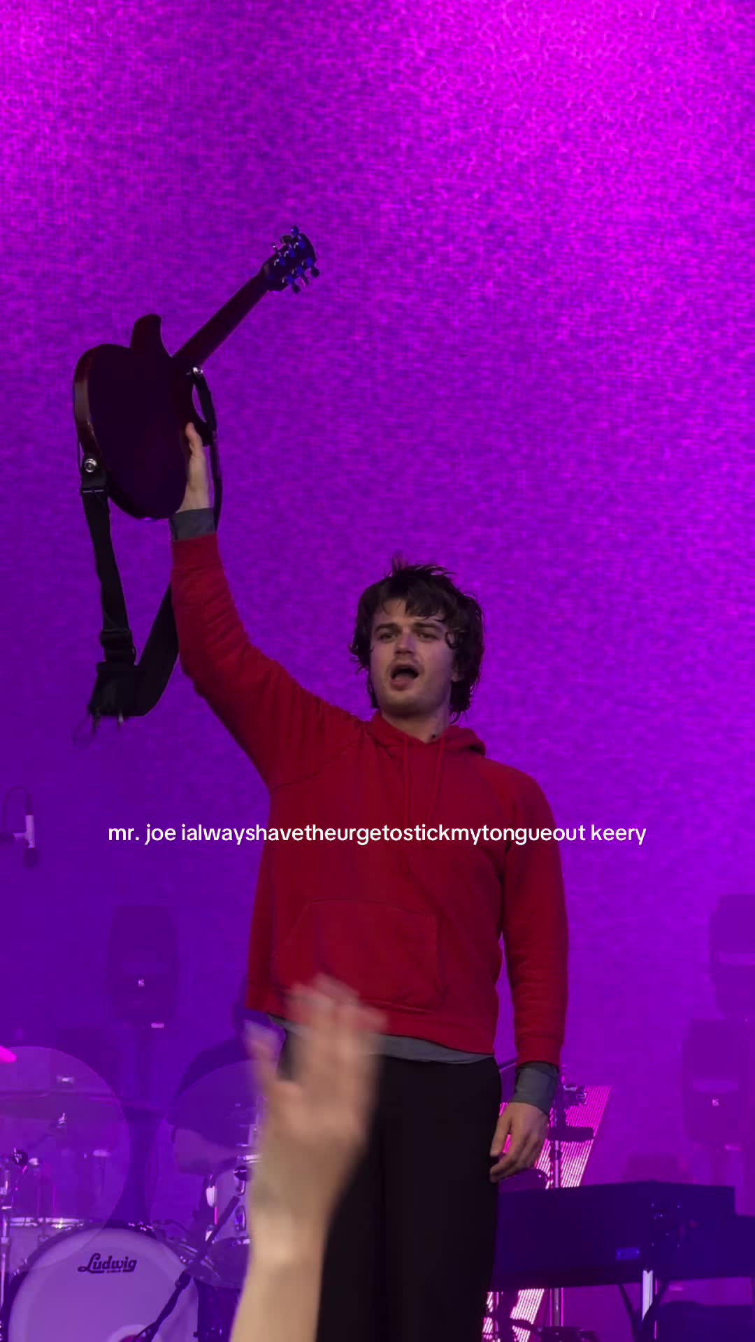 @julie