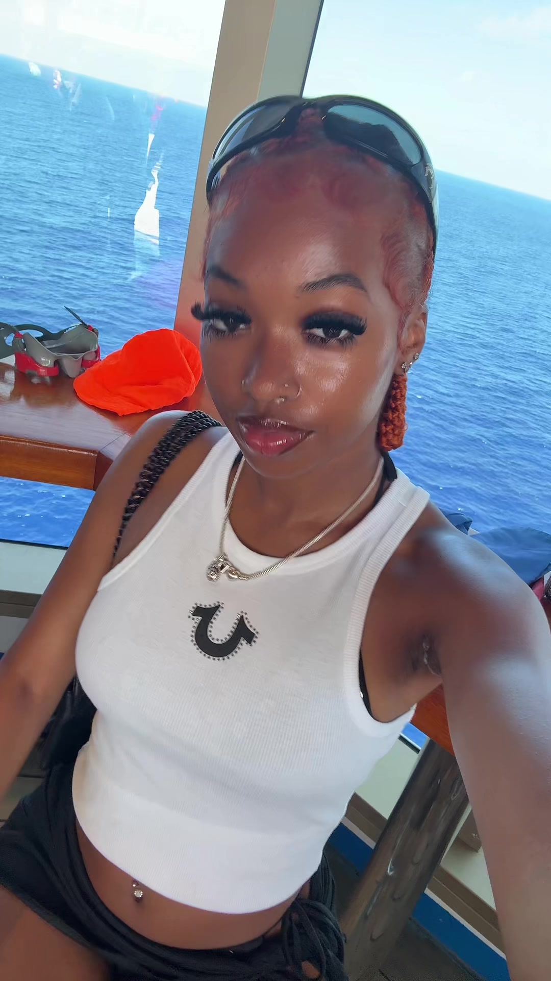 @daijalamyaa