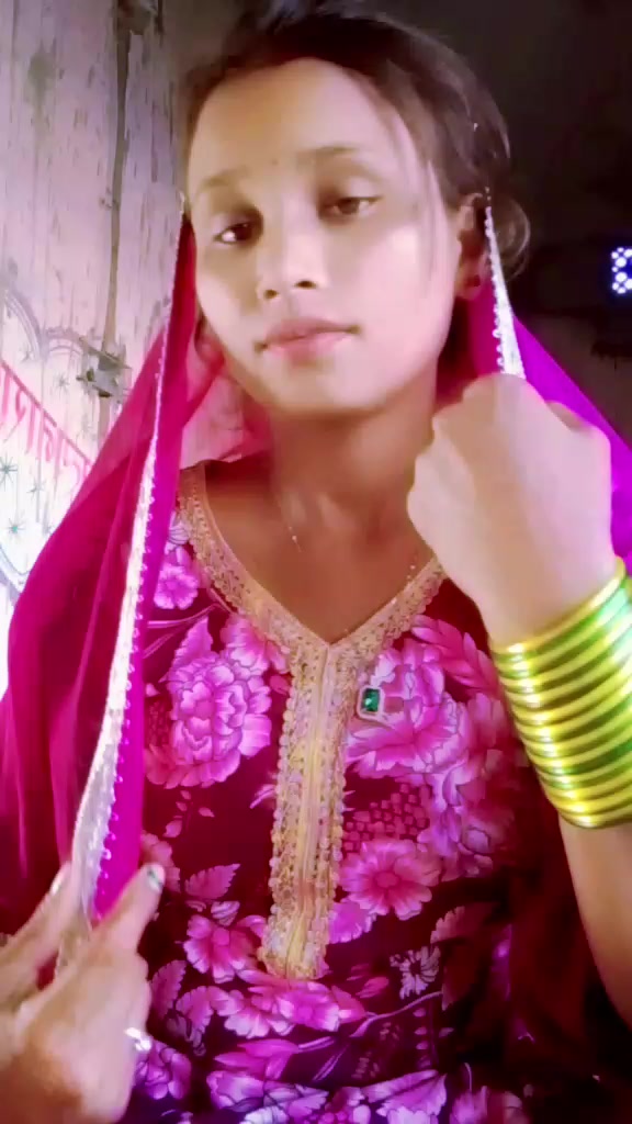 @🅰arti Singh
