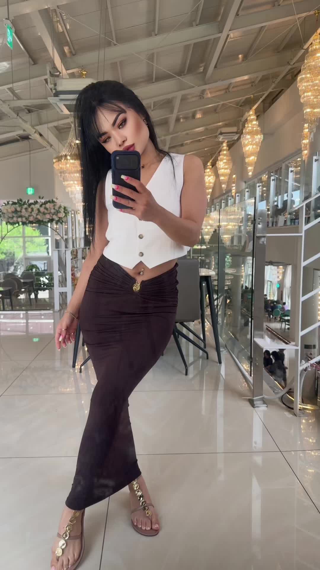 @Kris_ti_black