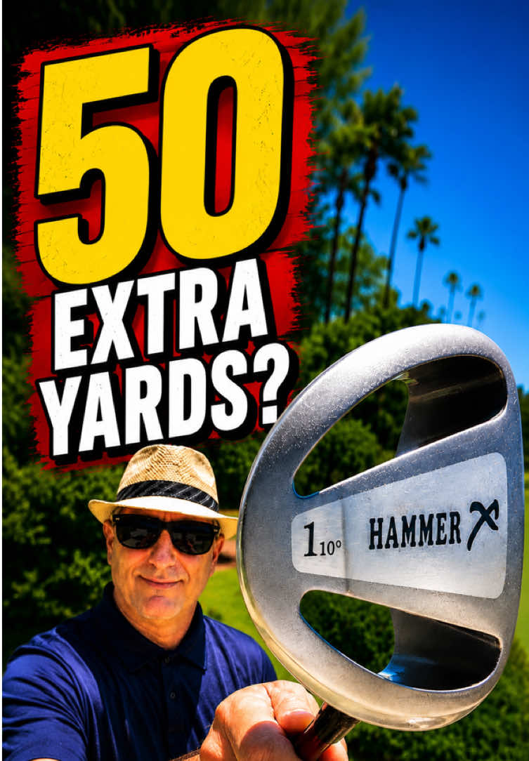 @RetroGolfGuy