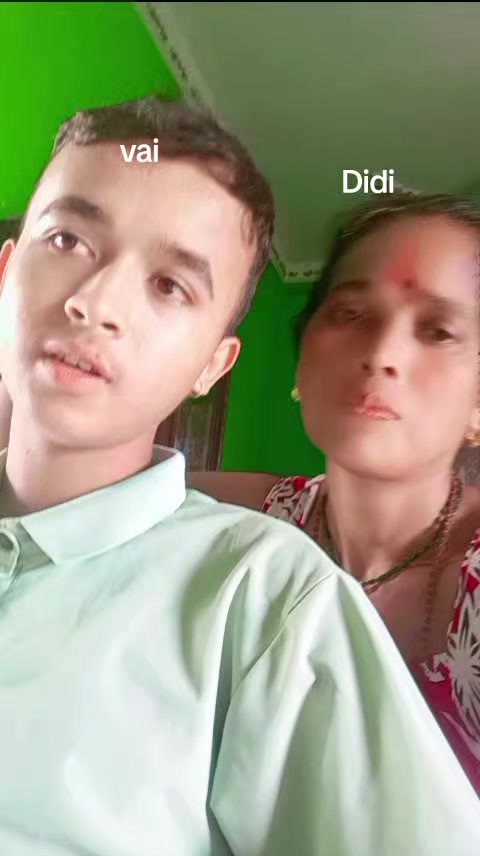 @Shruti_Kunwar