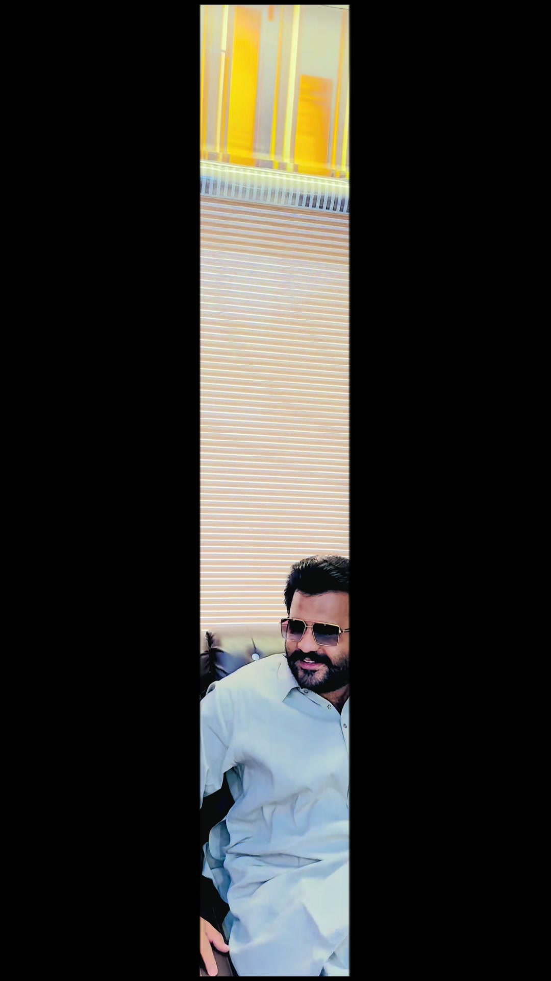 @RaisNadeemBaloch🦅