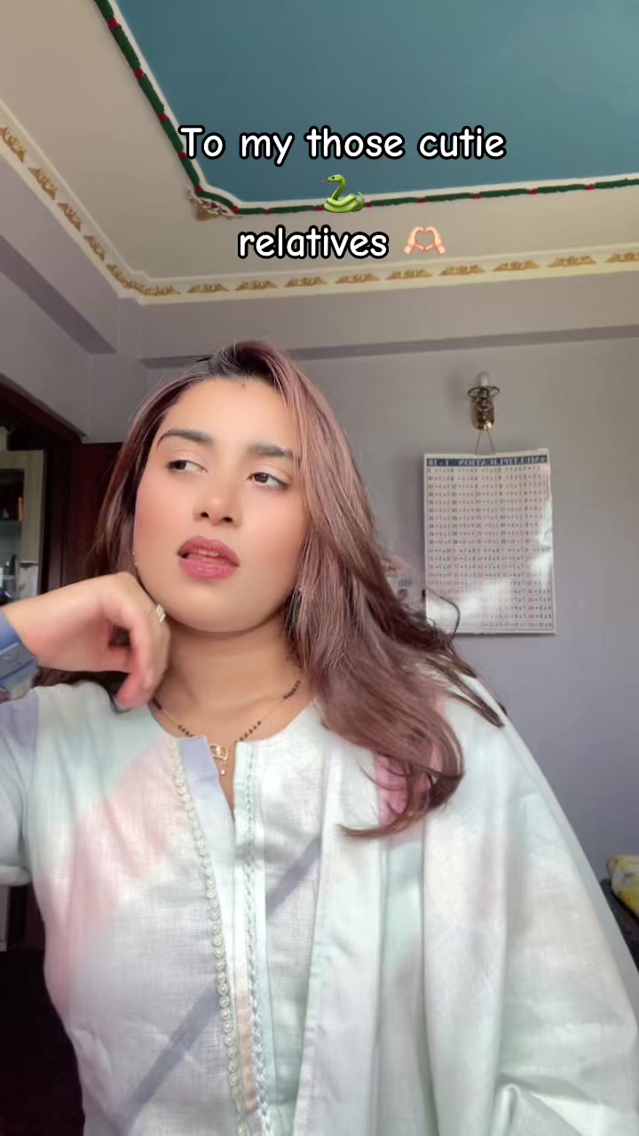 @Munu |First Time Mom|🌟