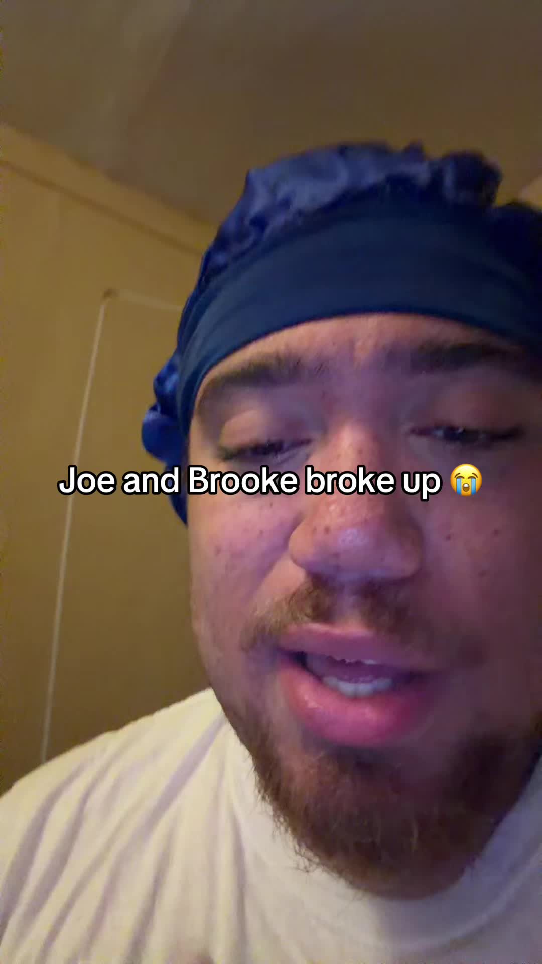 @Zay