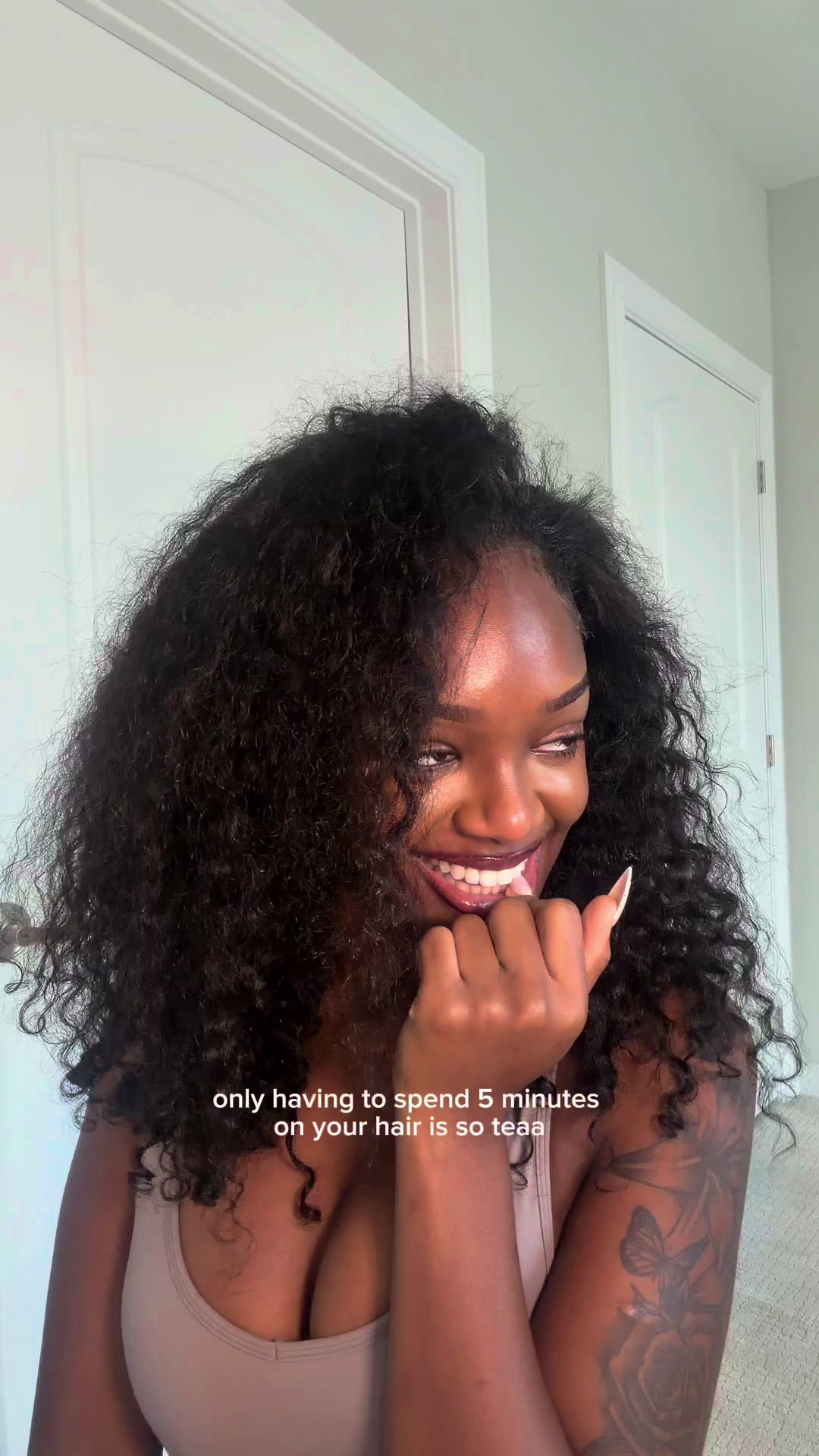 @essence dezellé