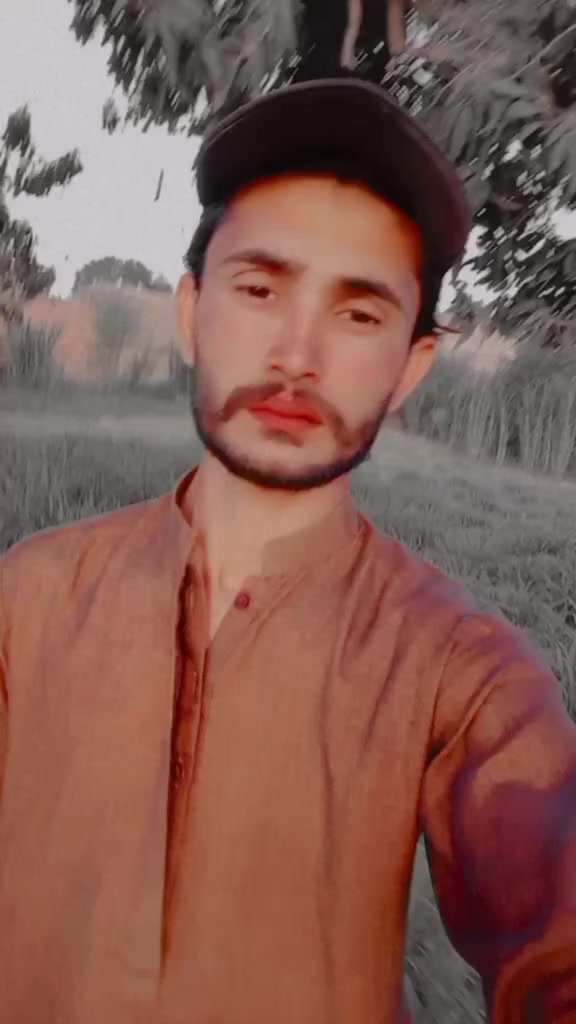 @dilshad meo Rajput ✌️