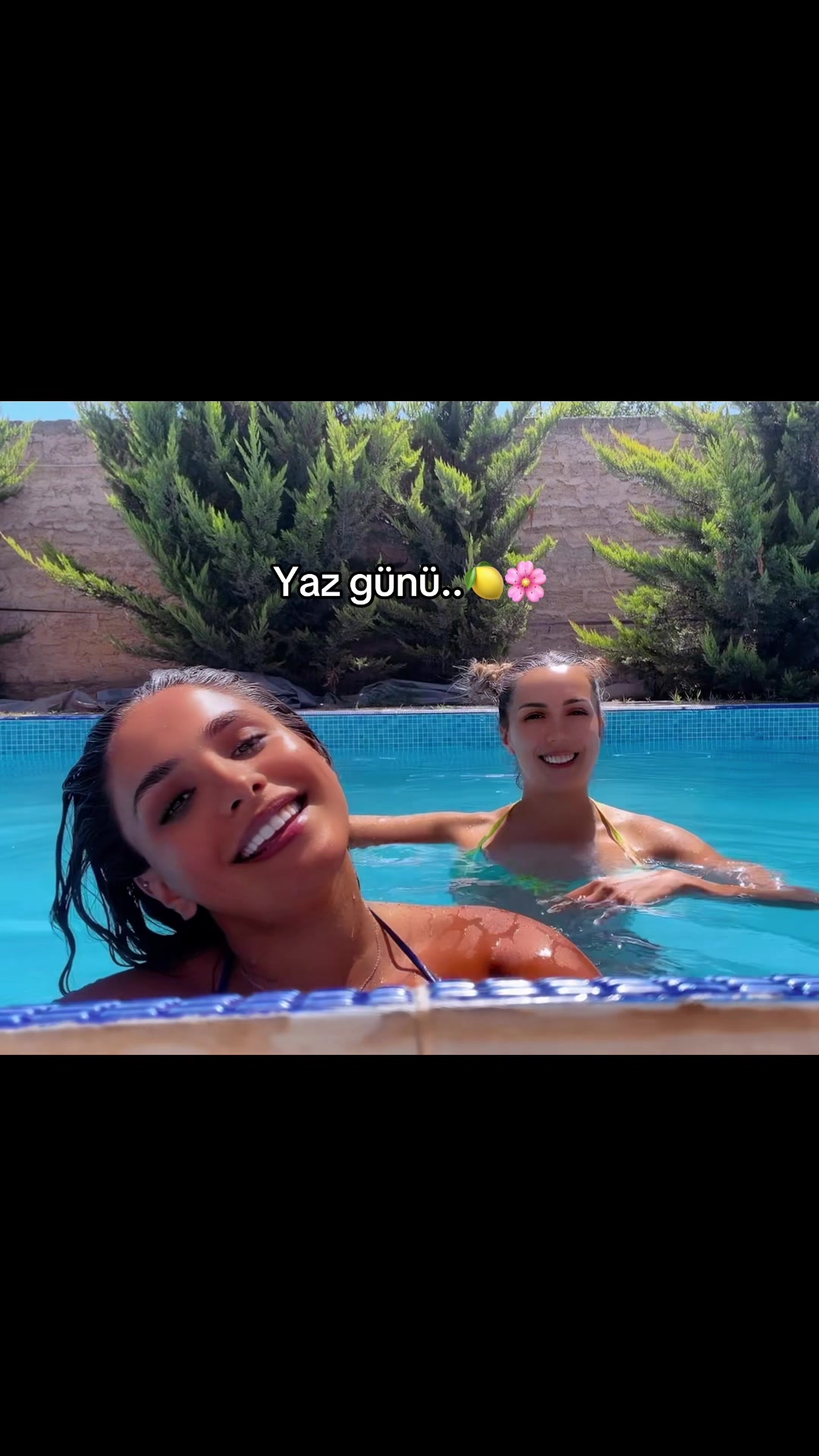 @ai.larai