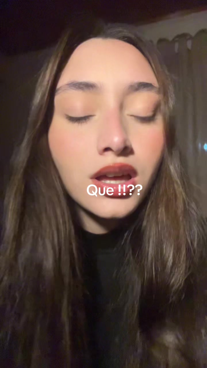 @lu