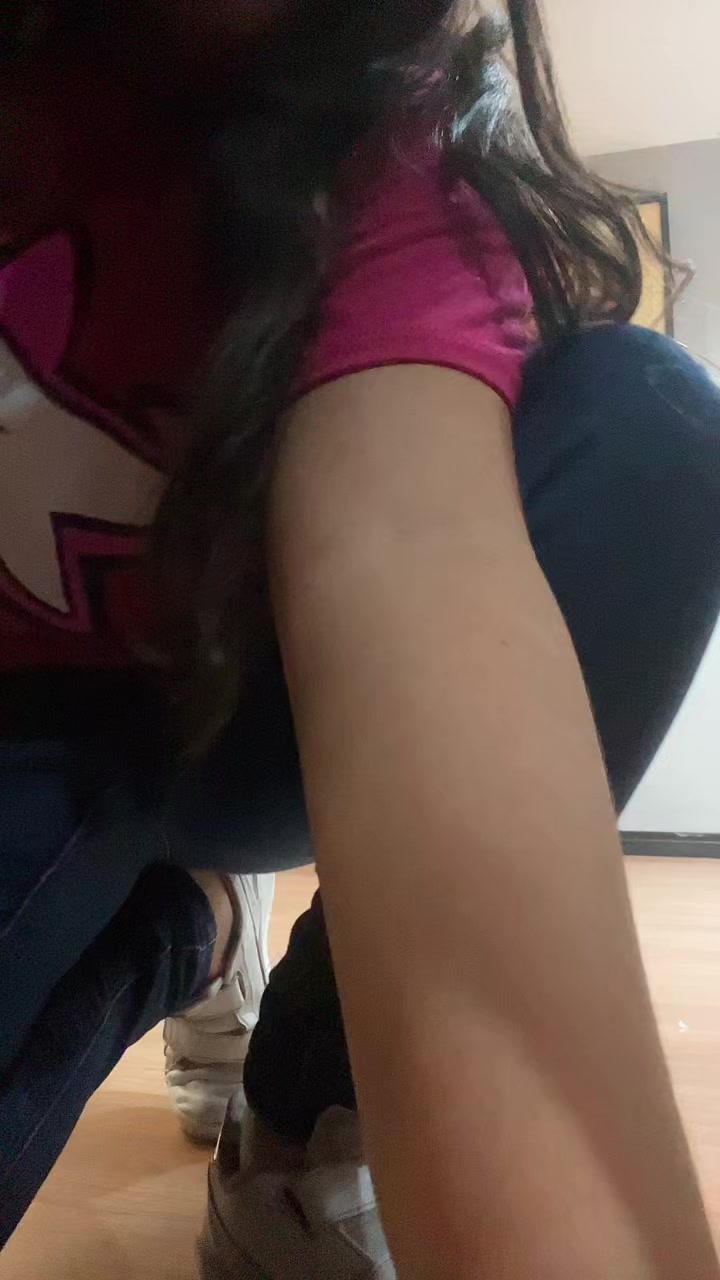 @Luiza Gouveia
