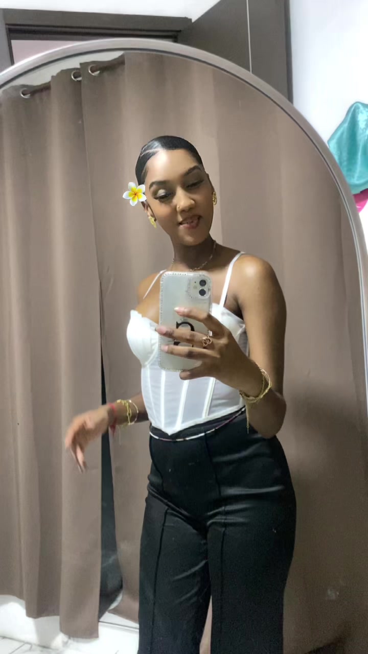 @Shaine❤️🔥🥺🥵