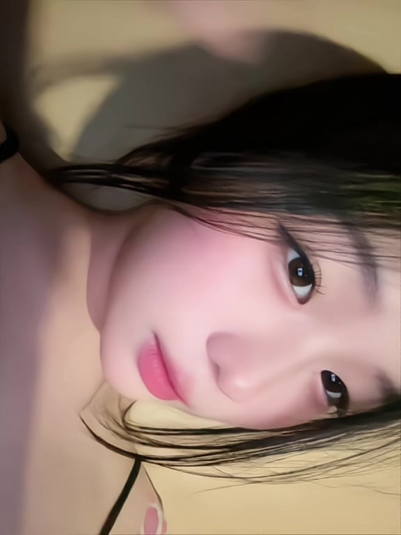 @angel