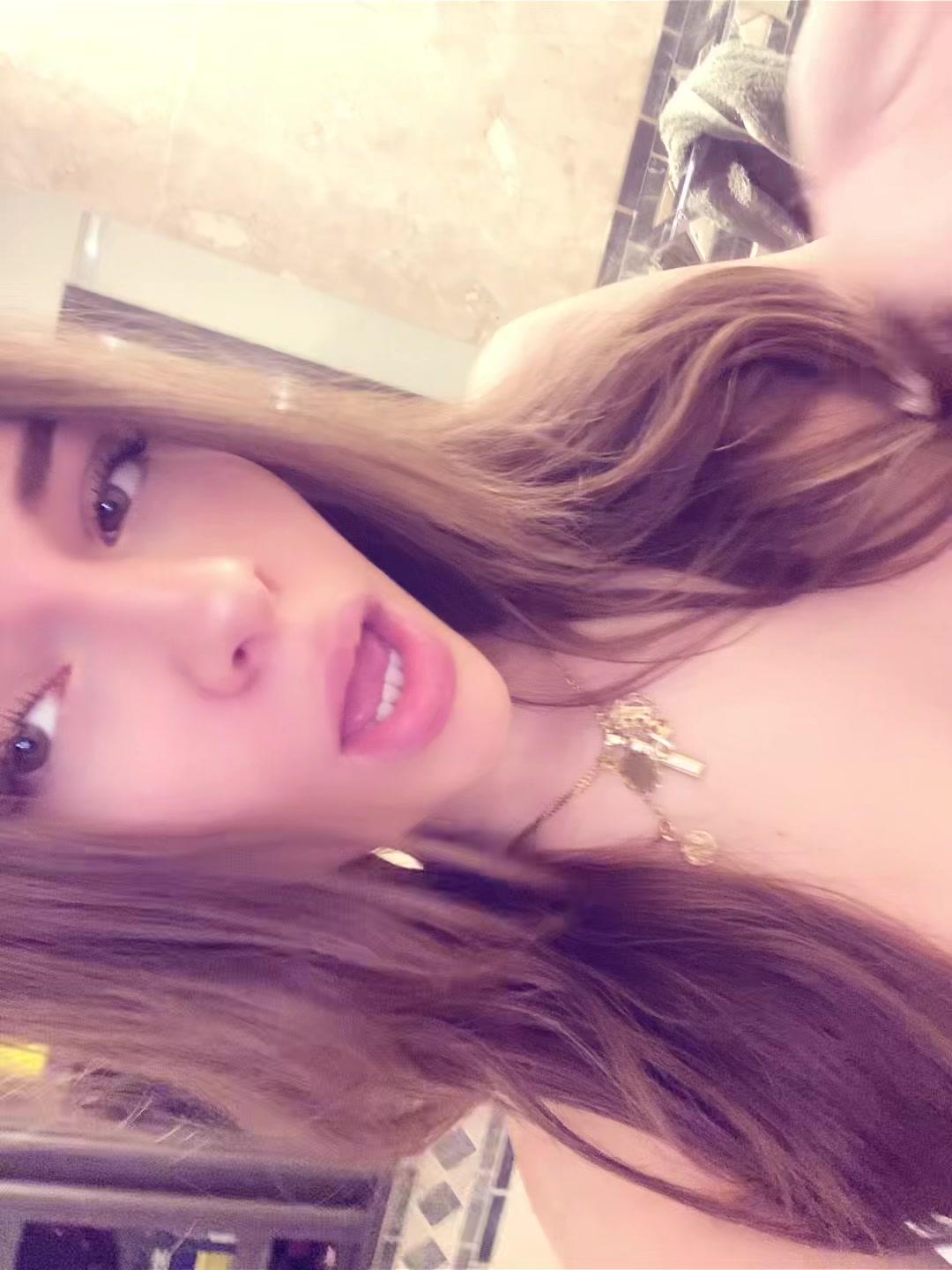 @Marilena.x