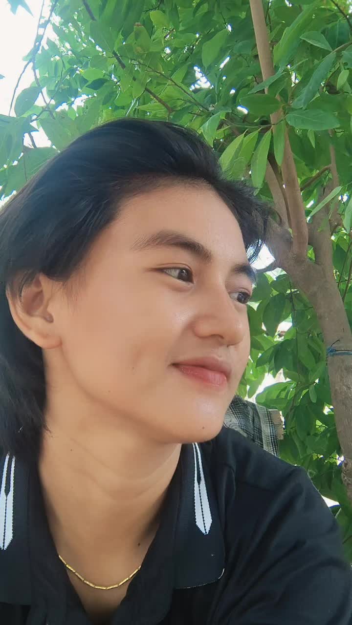 @โค๏ธ๐ฅ๐๐ช๐๐ฅ ๐๐๐ฆ ๐๐ โค๏ธ๐ฅ
