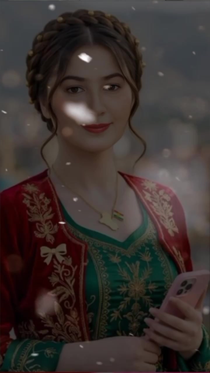 @MHaseeb