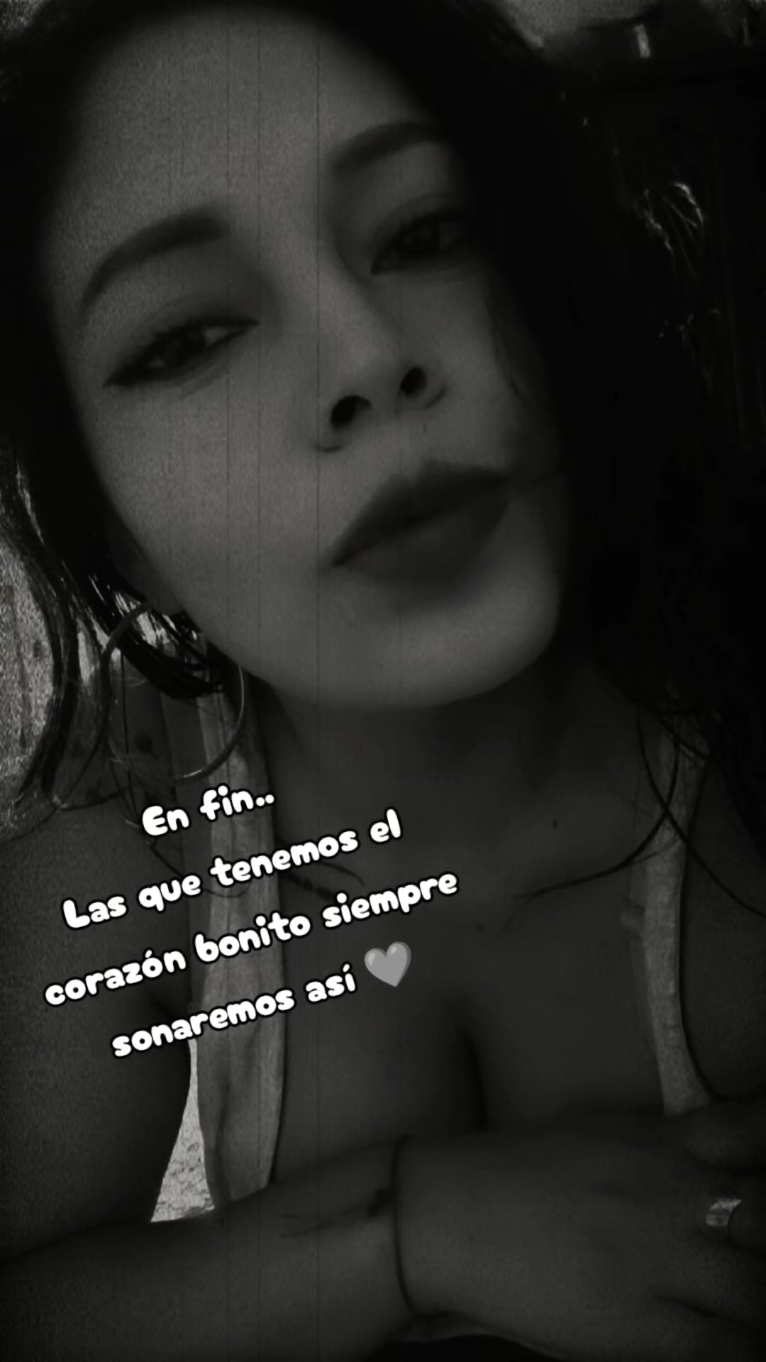 @MoreLinda💋🔥