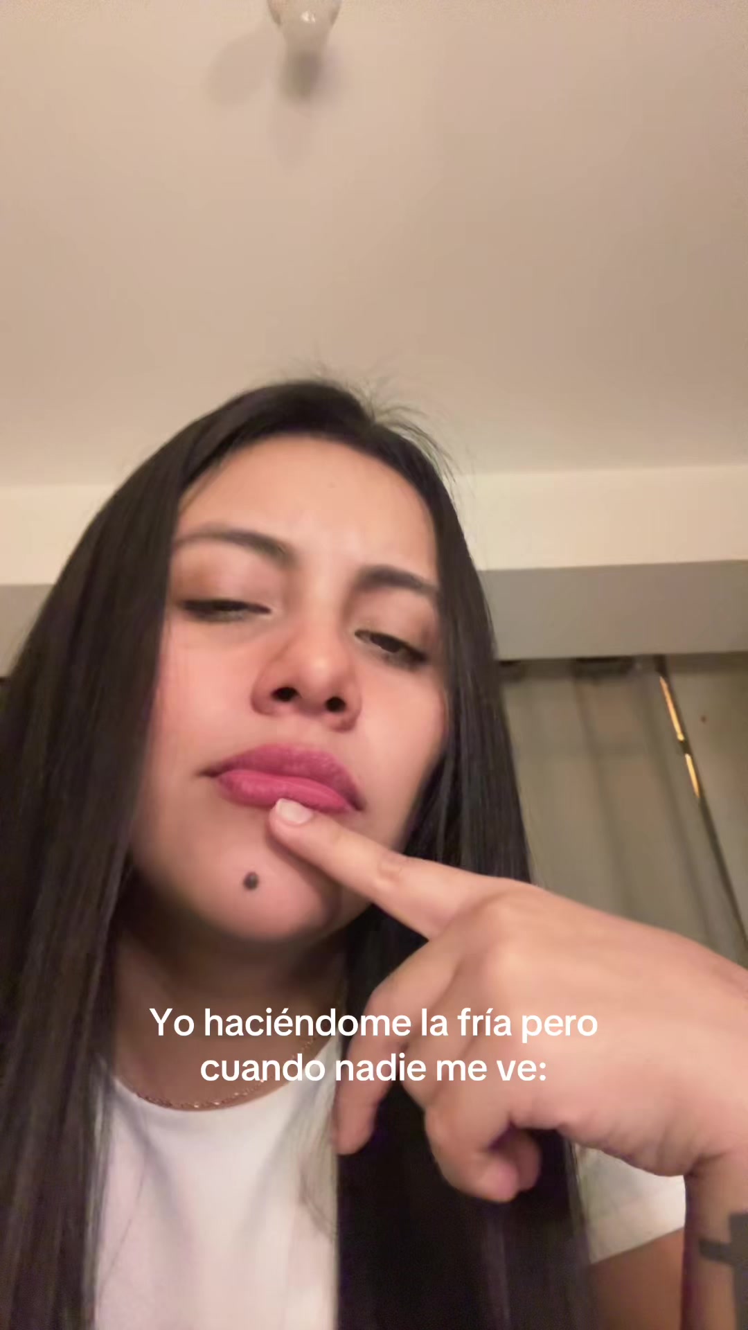 @naaomix