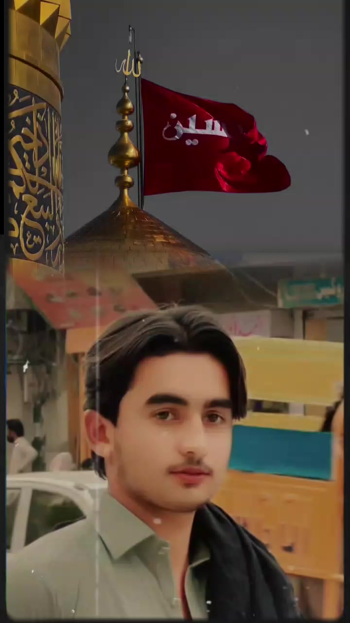 @خــــــان🚬