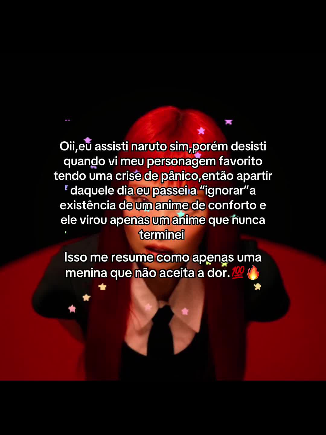 @𝑨. ౨ৎ