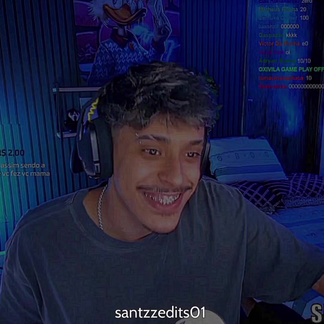 @santzz editamentos 😁👍