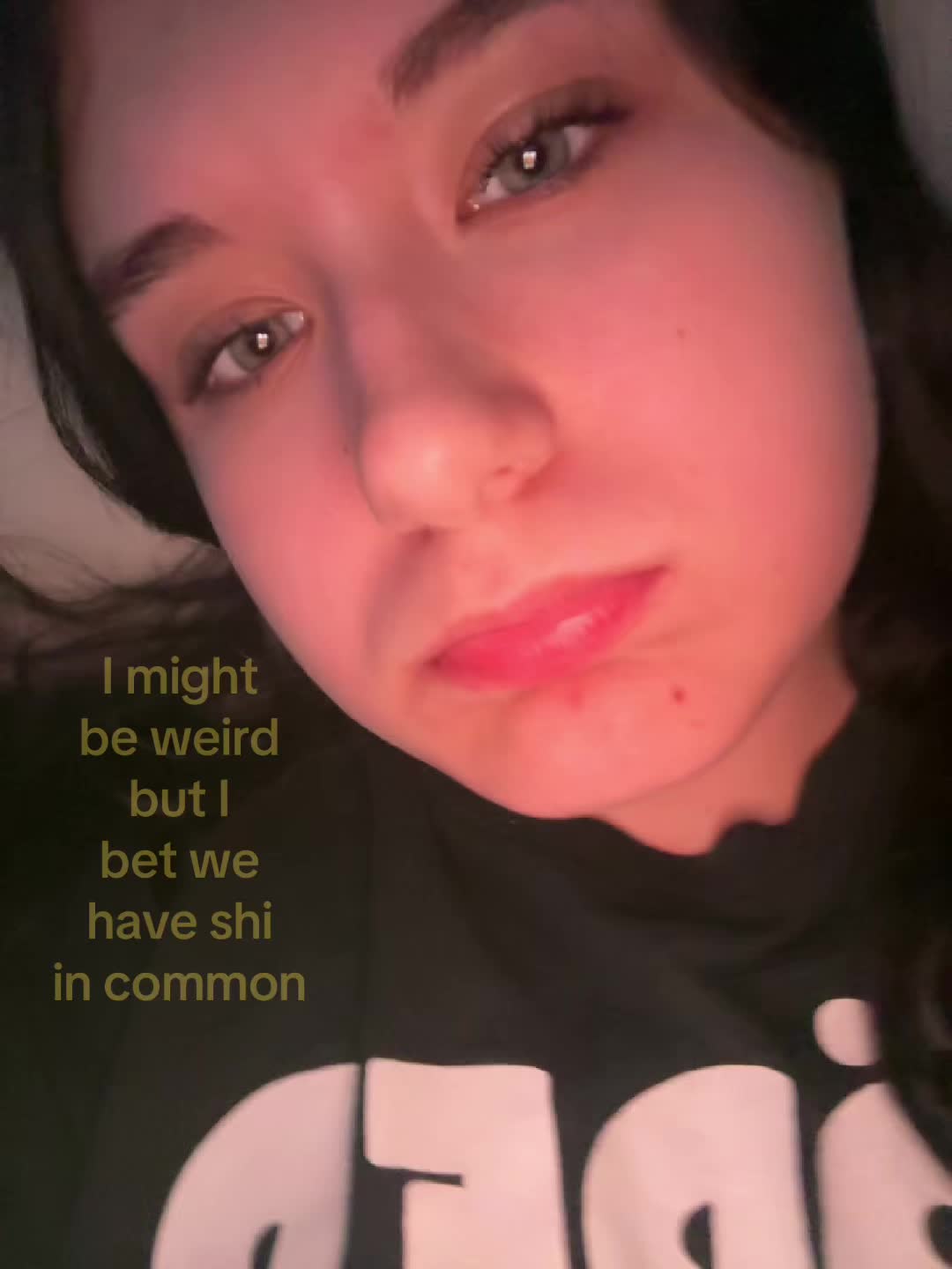 @Bree🦇