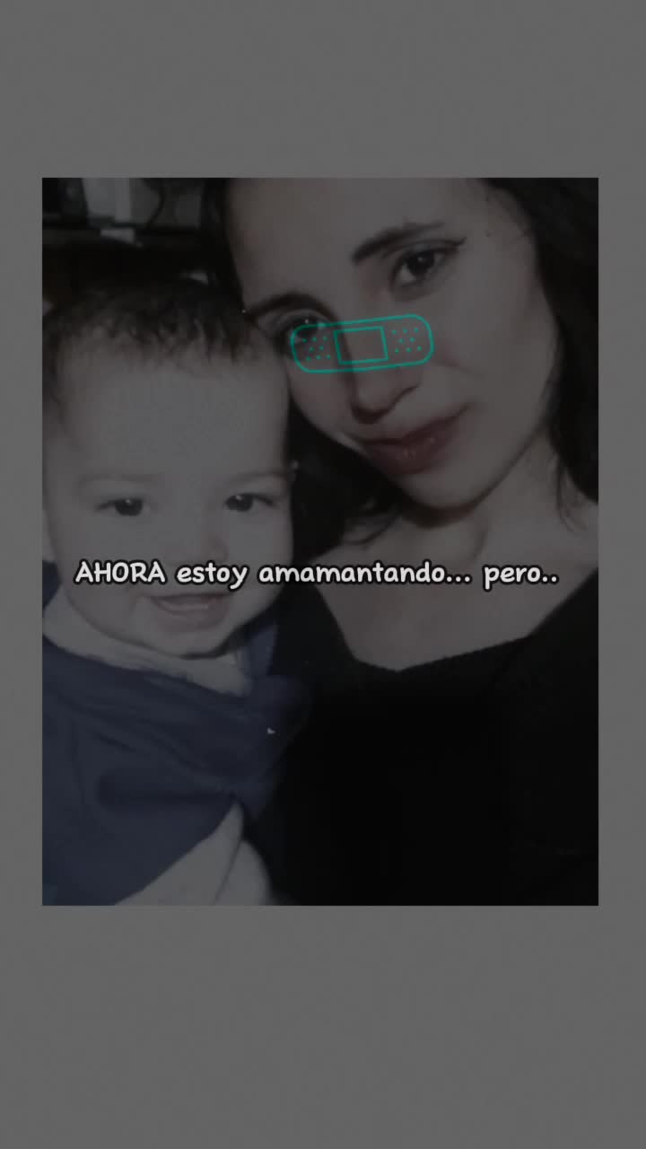 @pequeña💋