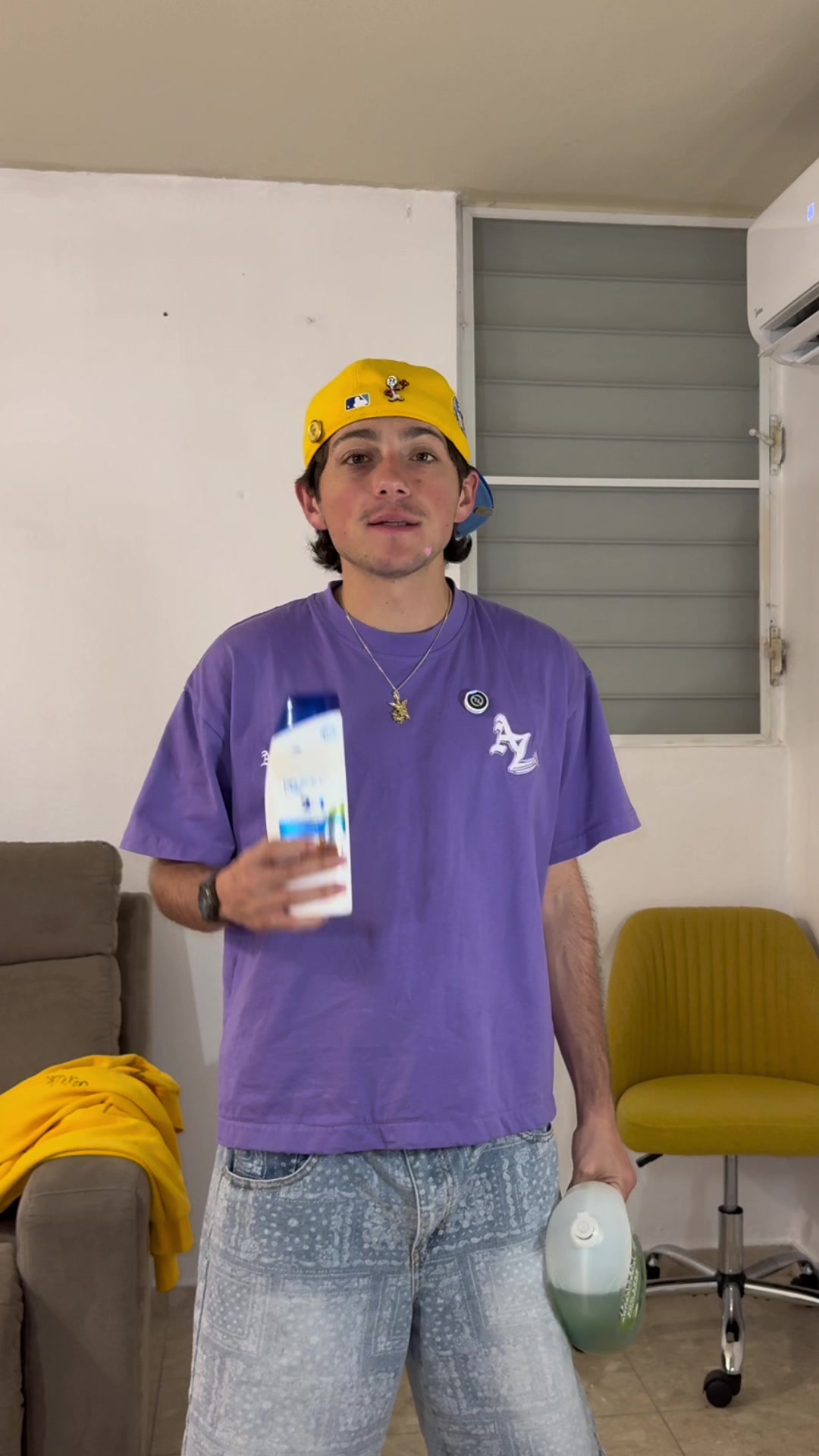 @sirmizael