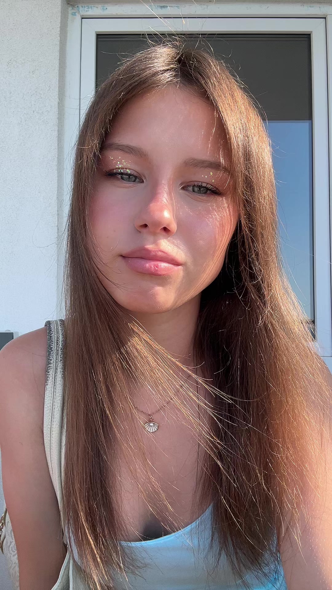 @маюша