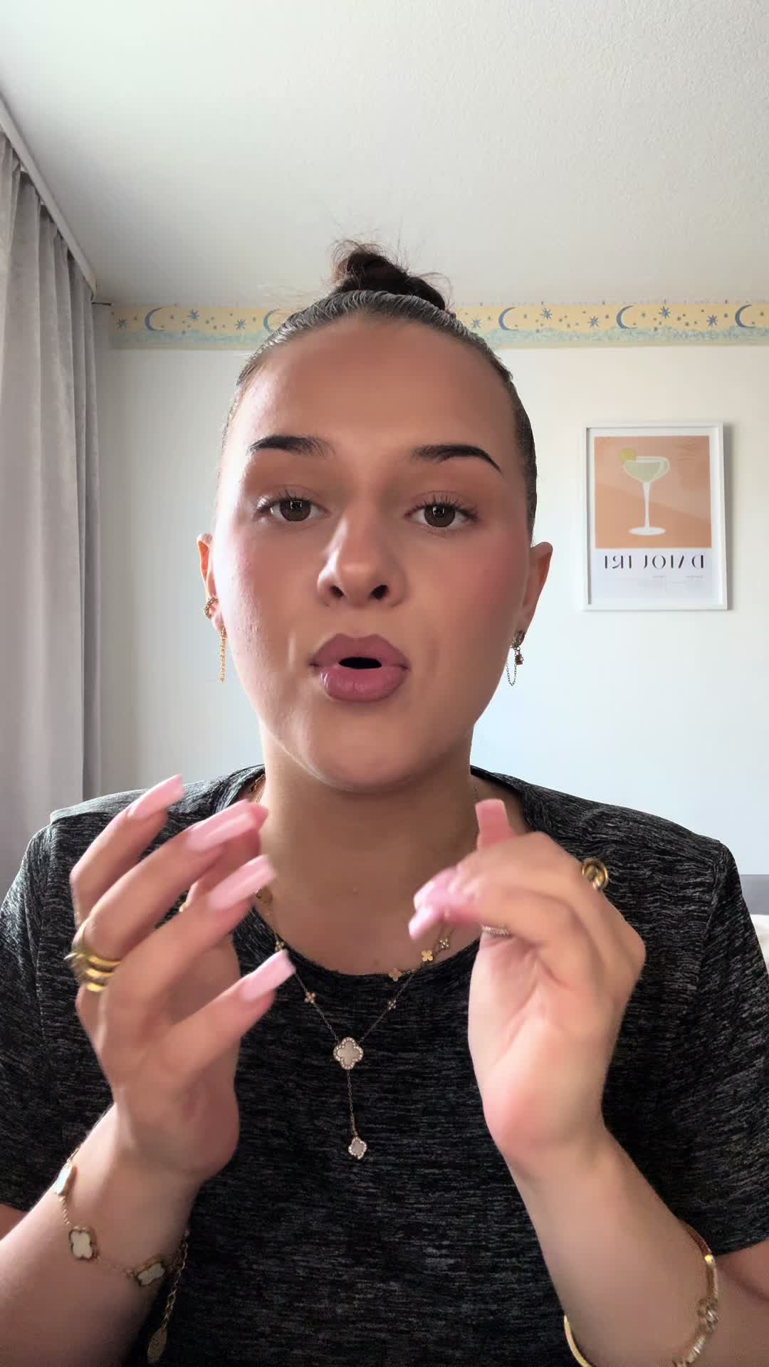 @spontiali