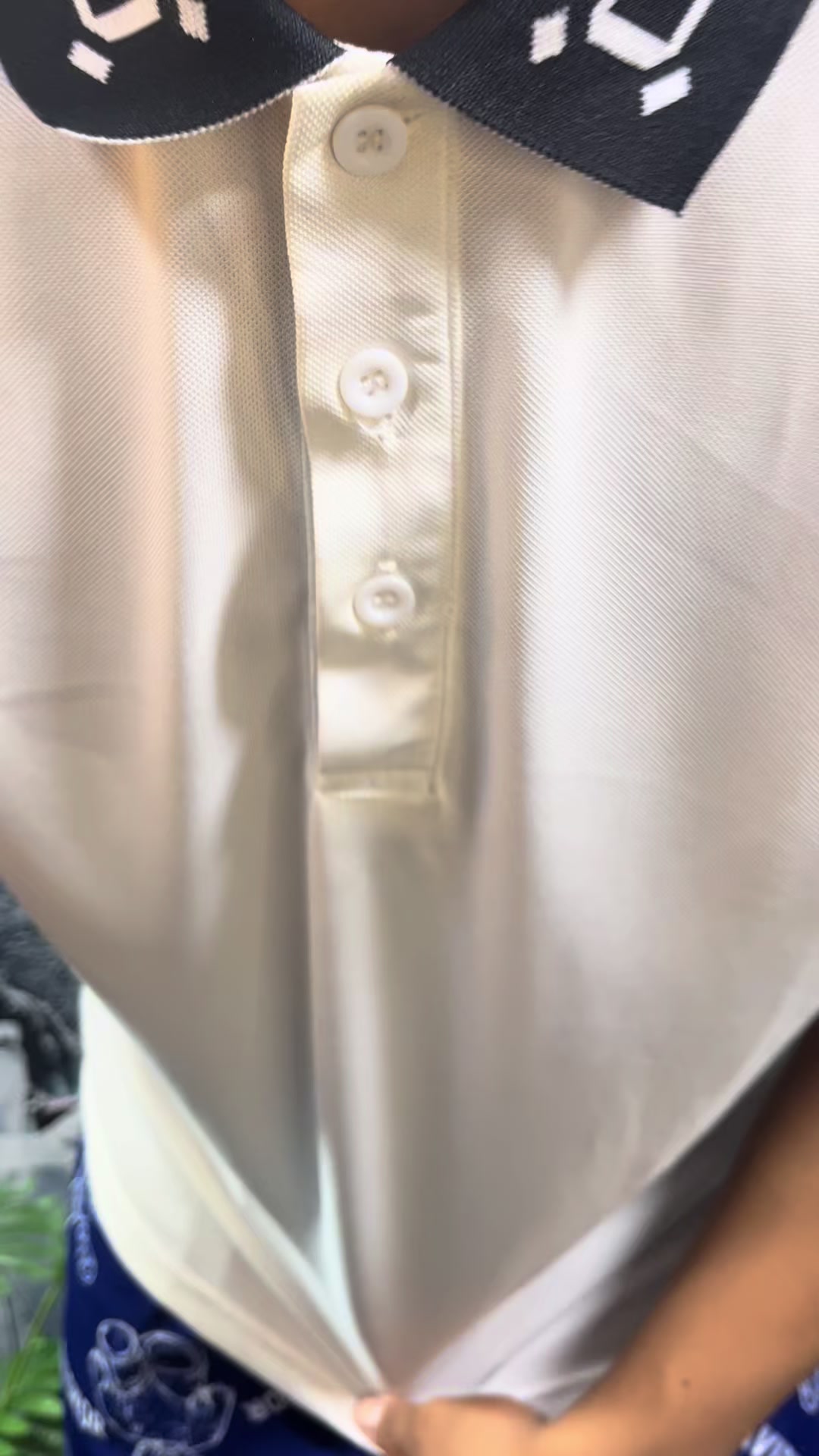 @FFKAGCF