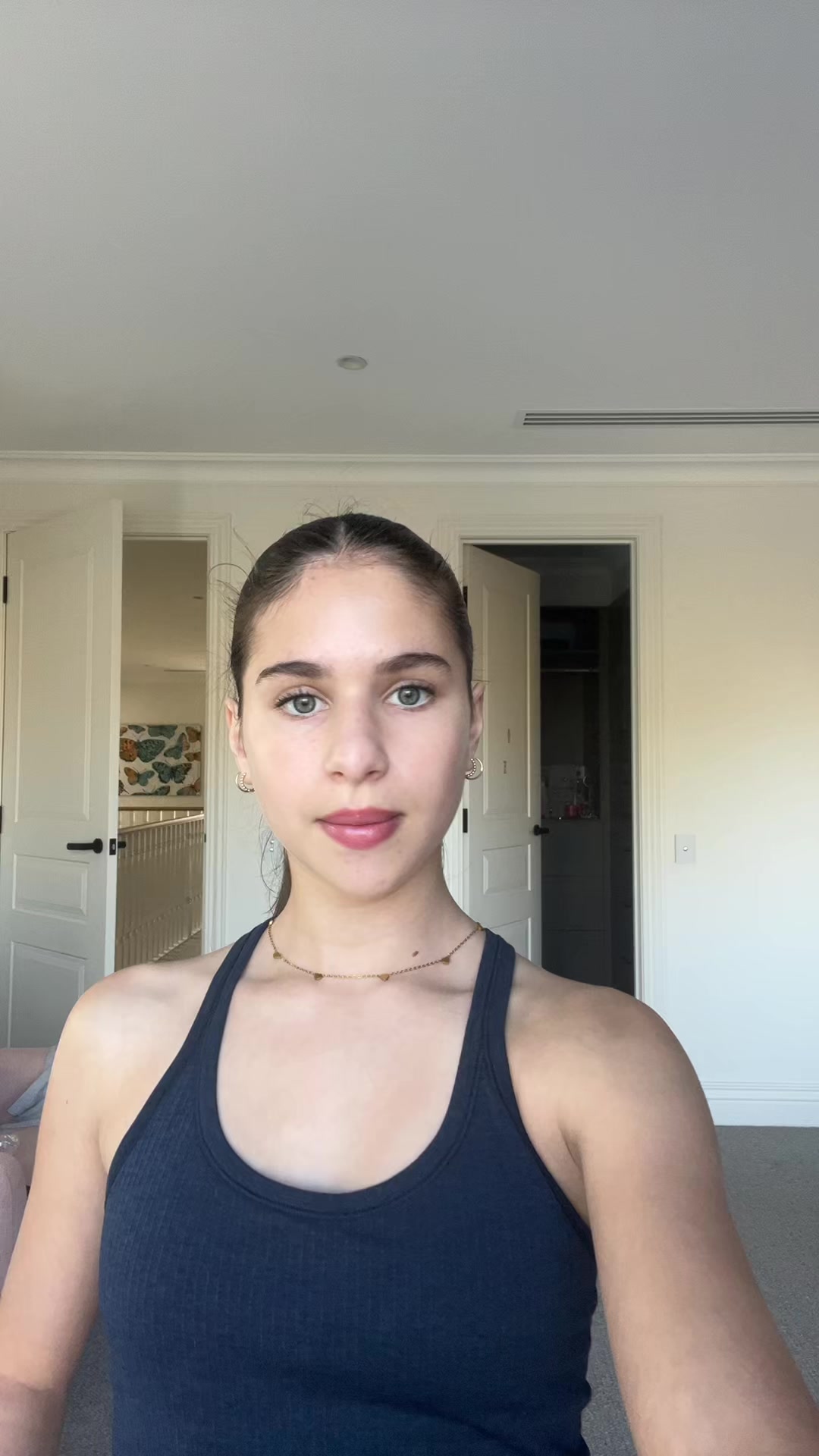 @mayah_230