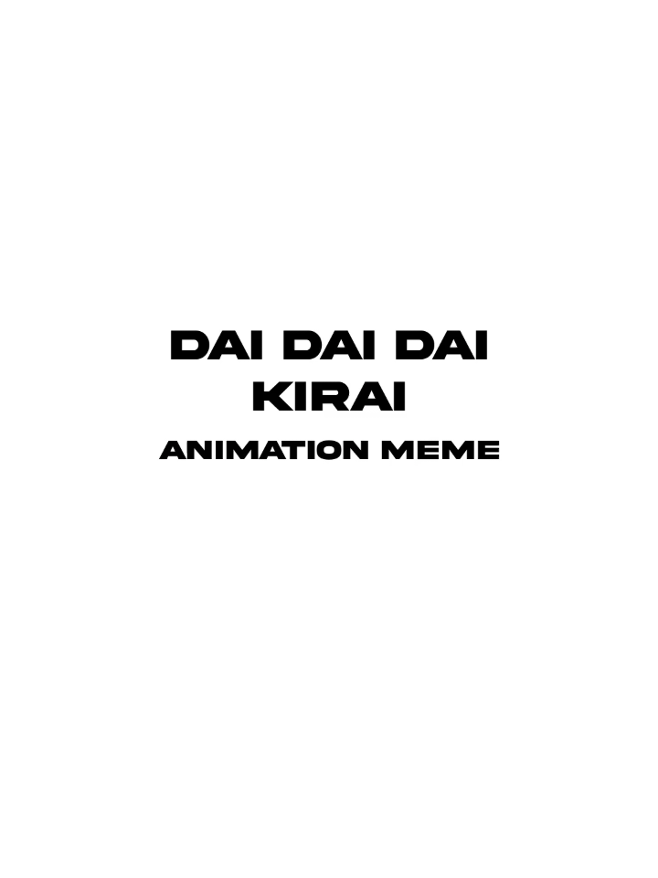 @brawlrandumbs