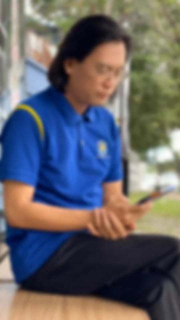@Tita Mandy