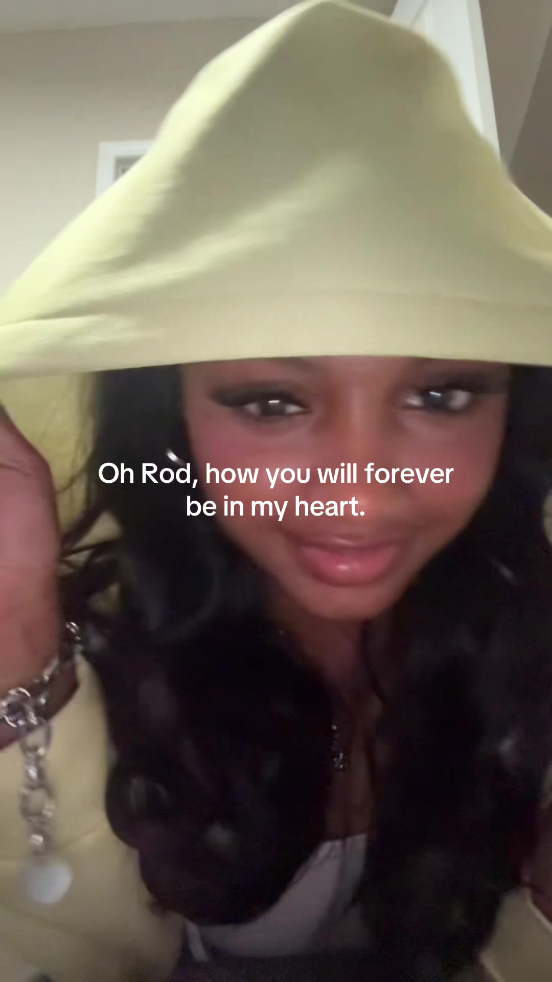 @brownskinthings