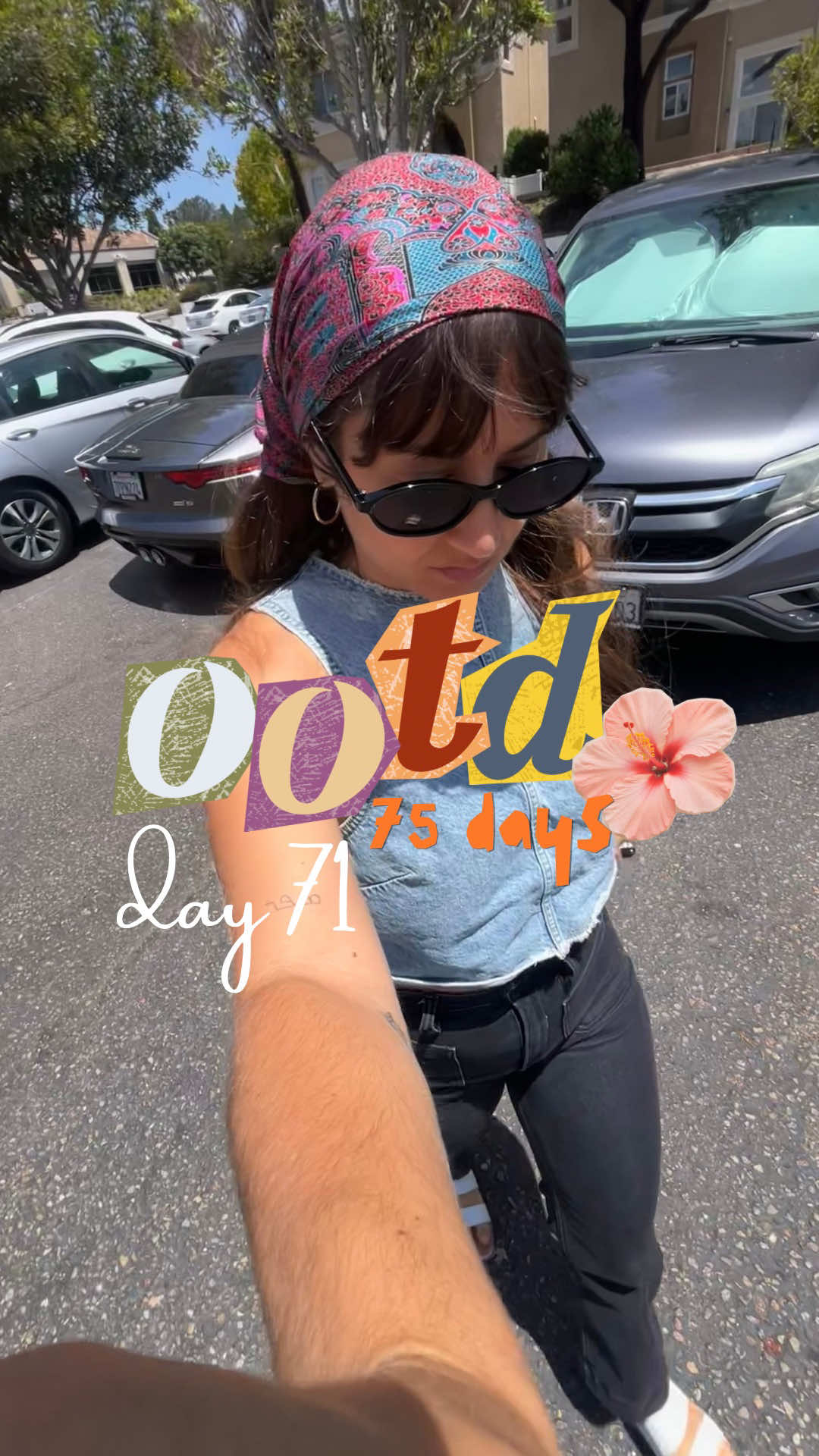 @Sarah ๐๐