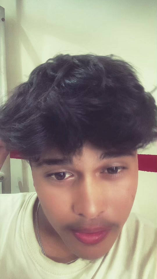 @?🅰️.,Ayush.&rsquo;🐼🫆