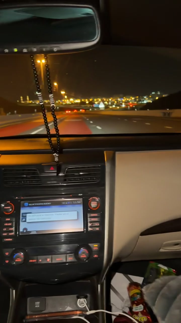 @IkhLaq TaNoLi