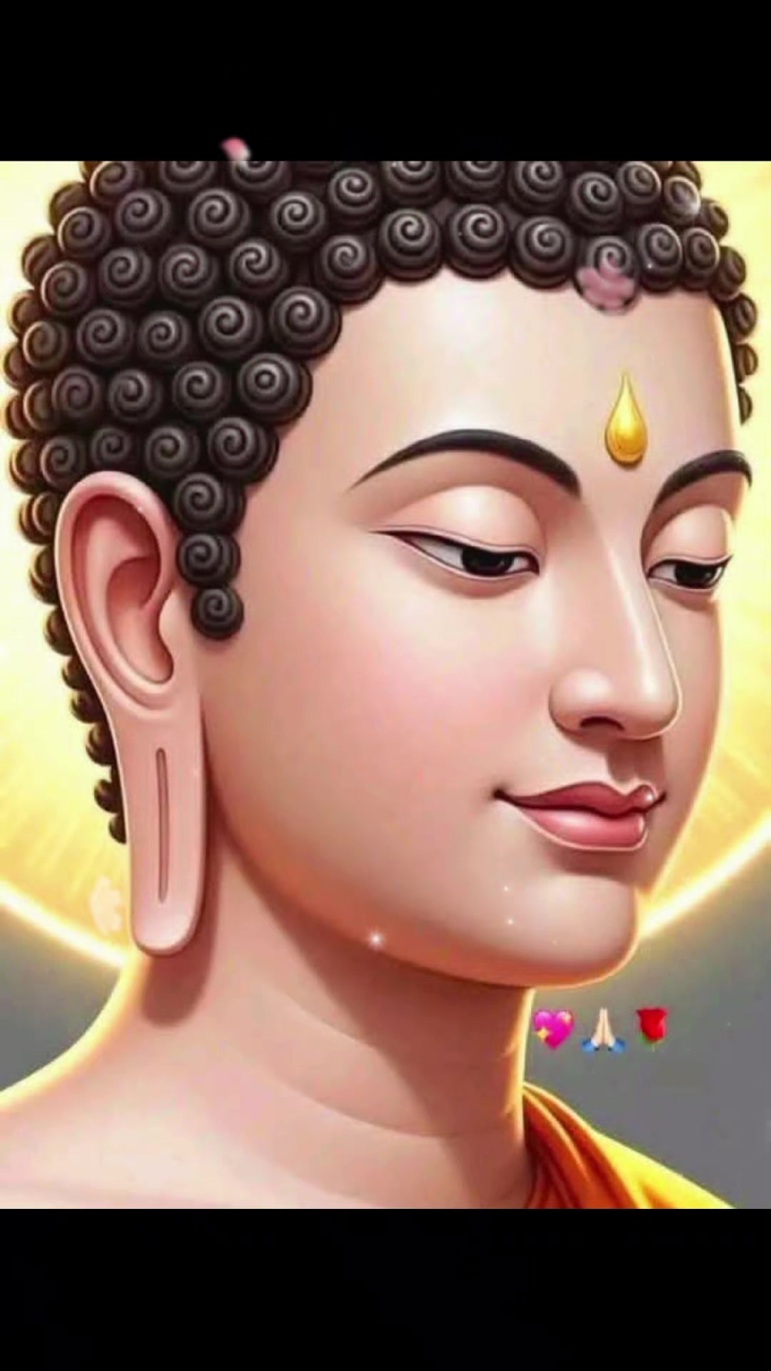 @සබ්බ දානං ධම්ම දානං ජිනාති