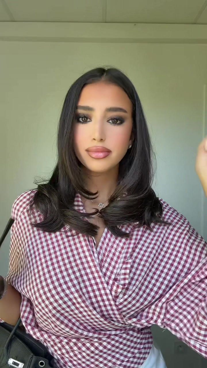 @๐