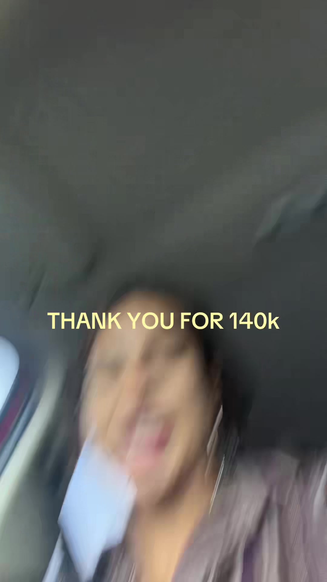 @caro 🧘♀️