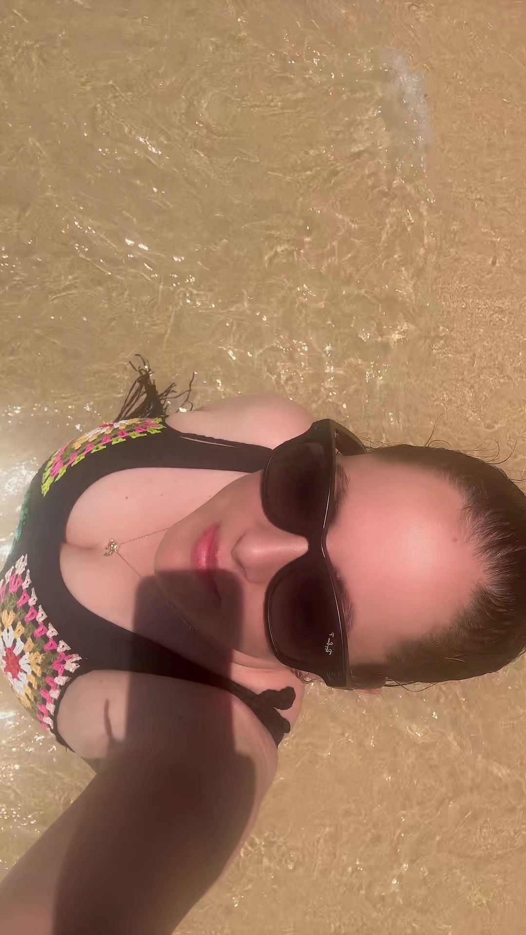 @Ilena Fernandez Tama