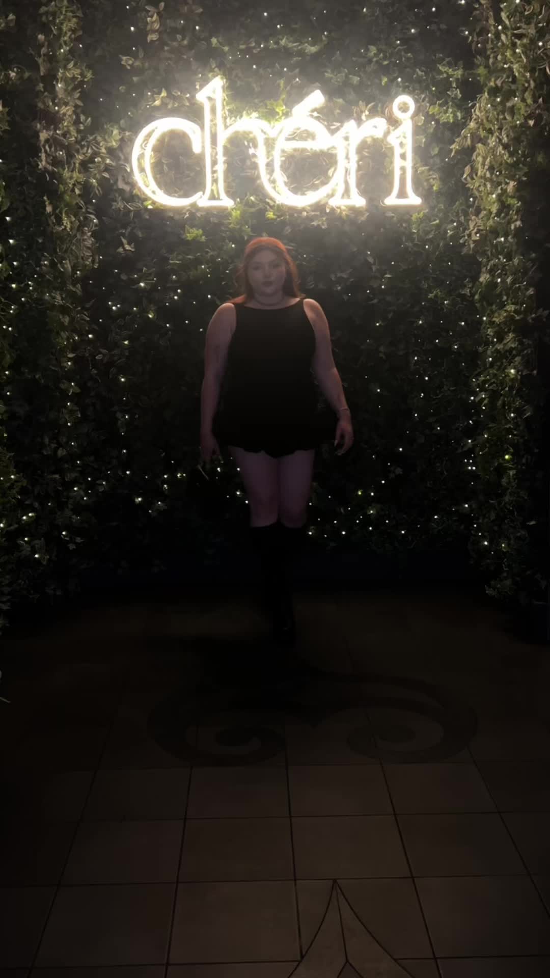 @KendallMarieC