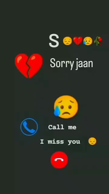 @sraiki gftar