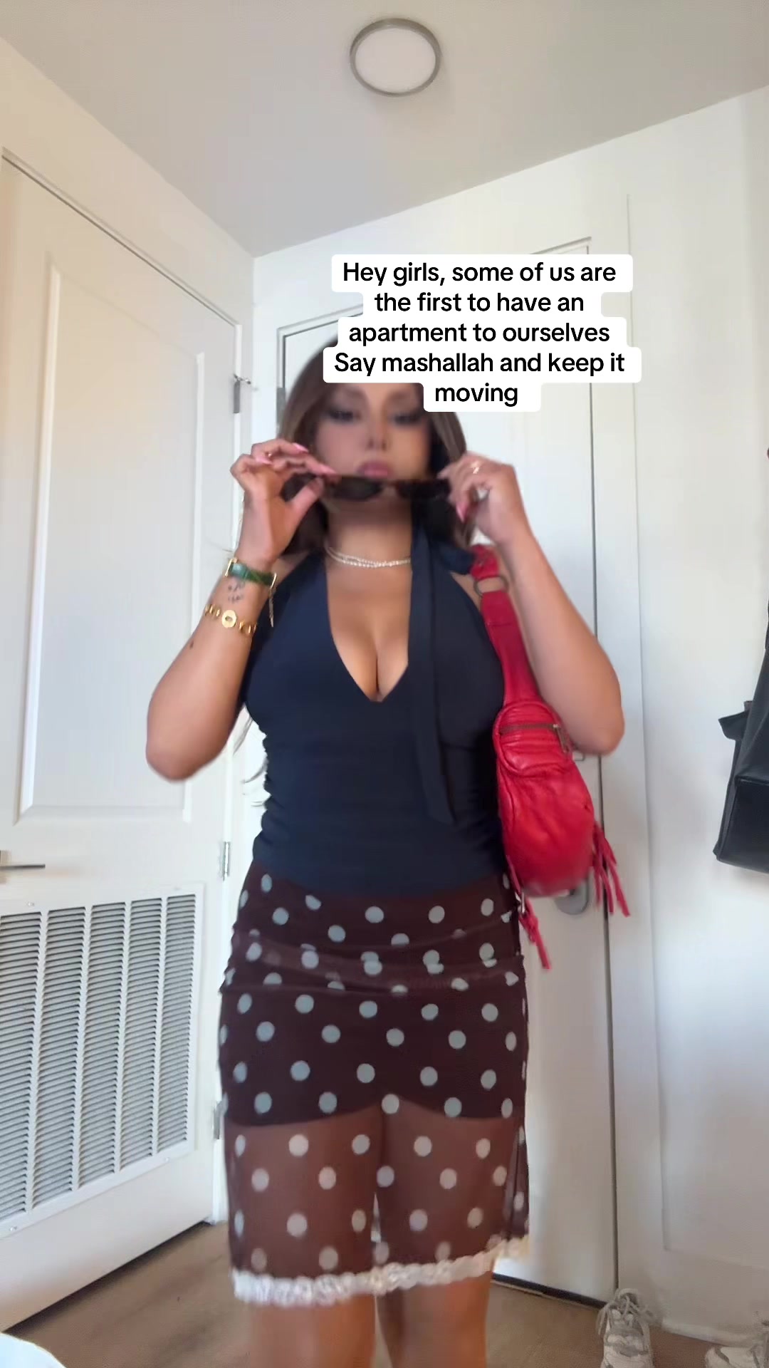 @ohmymina