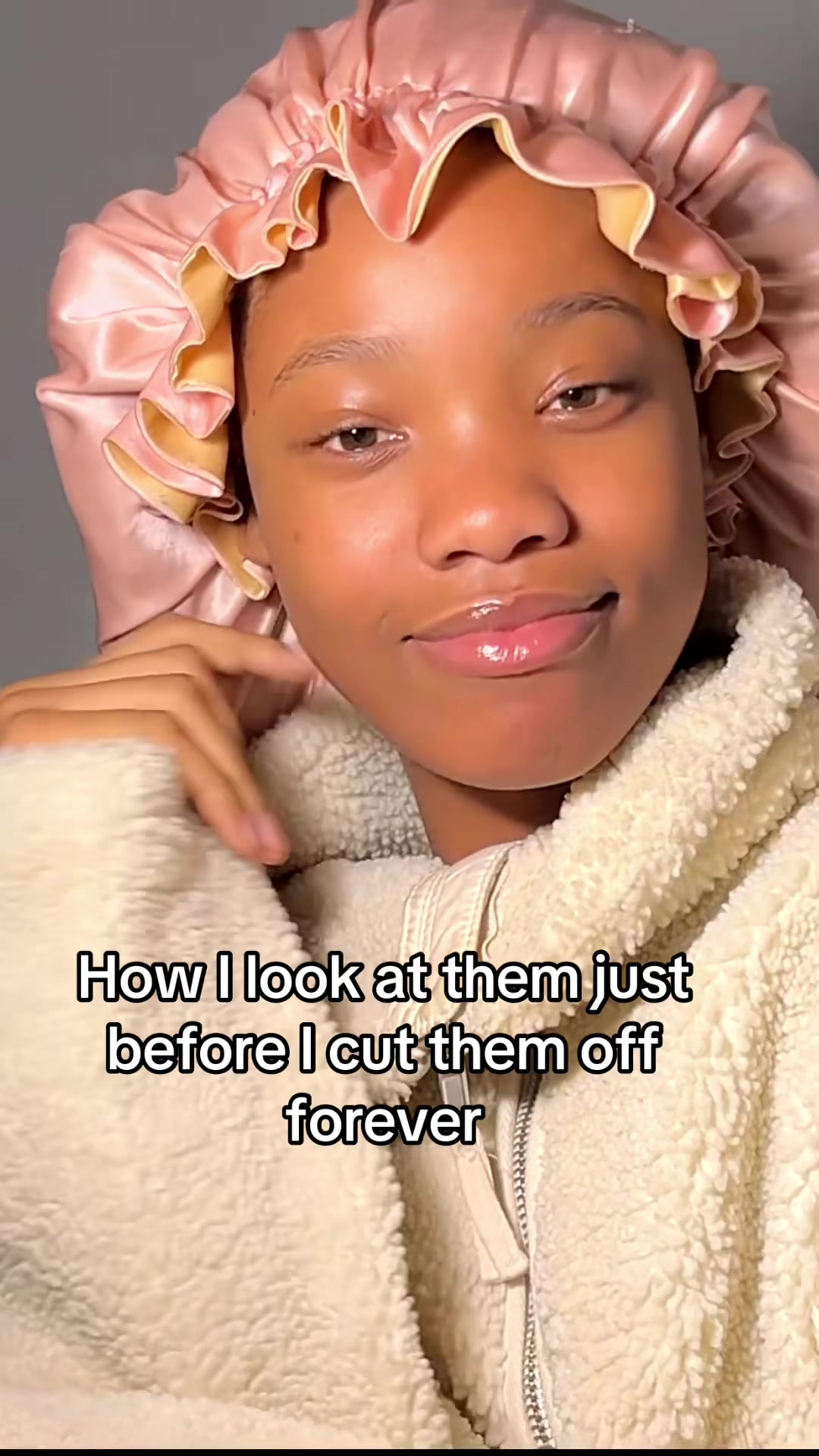 @AB🌸